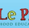 Little Pines Early Childhood Education and Care - Search Child Care