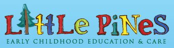 Little Pines Early Childhood Education And Care - Search Child Care 0