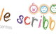 Little Scribblers Early Learning Centers - Belmore - thumb 0