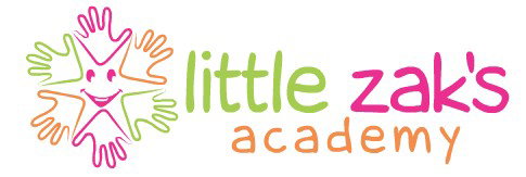 Little Zak's Academy North Strathfield North Strathfield