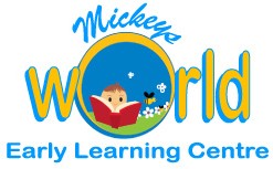 Mickey's World Early Learning Centre Bankstown
