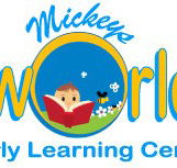 Mickey's World Early Learning Centre - Search Child Care