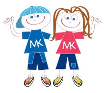 Mimosa Children's Centre Frenchs Forest
