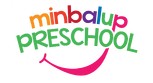 Minbalup Pre-School - Search Child Care 0