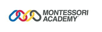 Montessori Academy Greenacre Greenacre