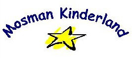 Mosman Kinderland Mosman