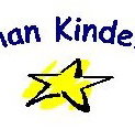 Mosman Kinderland - Search Child Care