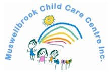 Muswellbrook Child Care Centre INC - Search Child Care 0