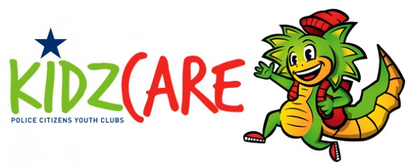 Muswellbrook PCYC Kidzcare Muswellbrook