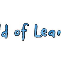 Narellan World of Learning - Search Child Care