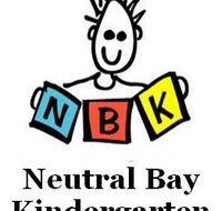 Neutral Bay Kindergarten Cremorne - Search Child Care