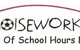 Noiseworks OOSH Inc. - thumb 0