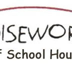 Noiseworks OOSH Inc. - Search Child Care