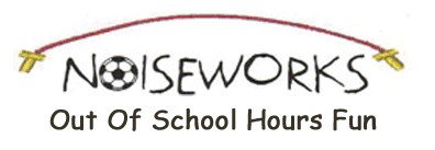 Noiseworks OOSH Inc. - Search Child Care 0