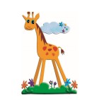 North Epping NSW Search Child Care