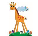 Norfolk Child Care Centre - Search Child Care