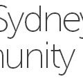 North Sydney Community Centre
