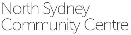 North Sydney Community Centre - Search Child Care 0