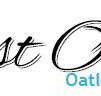 Oatley West OOSH - Search Child Care