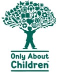 Only About Children Concord - Search Child Care 0