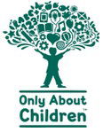 Coogee NSW Search Child Care