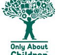 Only About Children Coogee Carr Street