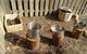 Shine Early Learning Centre - thumb 3