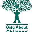 Only About Children Mosman - Search Child Care