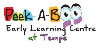 Tempe NSW Search Child Care