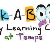 Peek A Boo Early Learning Centres Tempe - Search Child Care