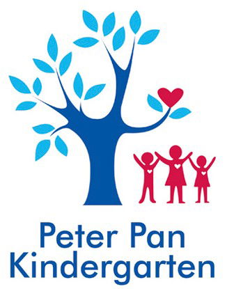 Peter Pan Kindergarten - Search Child Care 0
