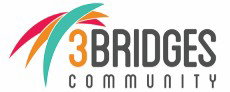 3Bridges Penshurst West - Search Child Care 0