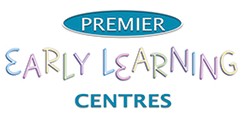 Gilgandra NSW Search Child Care