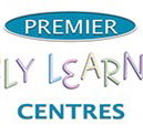 Premier Early Learning Centre - Glen Innes - Search Child Care