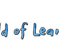 Prestons World of Learning - Search Child Care