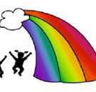 Rainbow Children's Centre Inc