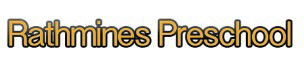 Rathmines NSW Search Child Care