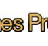 Rathmines Preschool - Search Child Care