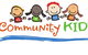 Riverina Child Care Centre - thumb 0