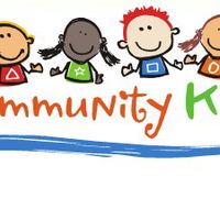 Riverina Child Care Centre - Search Child Care