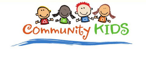 Riverina Child Care Centre - Search Child Care 0