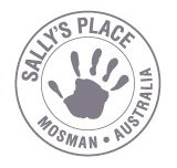 Sally's Place - Search Child Care