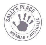 Sally's Place - Search Child Care 0