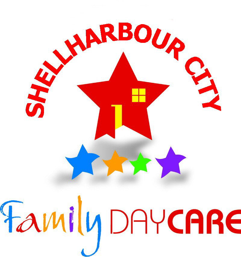 Oak Flats NSW Search Child Care