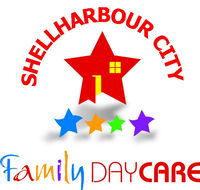 Shellharbour City Family Day Care - Search Child Care