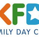 Shellharbour Kiama FDC Inc - Search Child Care