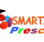 Smarties Preschool  Long Day Care Centre - Search Child Care