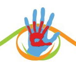 Snowy Mountains Care and Early Learning Centre - Search Child Care