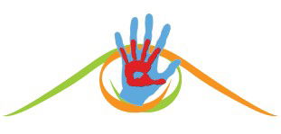 Snowy Mountains Care And Early Learning Centre - Search Child Care 0