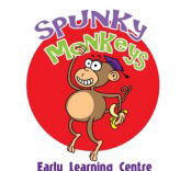 Spunky Monkeys Early Learning Centre - Lemongrove - Search Child Care